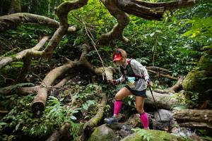 BIB: 
                            <button type="button" onclick="openModal(19407472)" class="btn btn-primary btn-sm float-right btn-popup" data-toggle="modal" data-target=".modal-high-quality">
                        <i class="fas fa-shopping-cart"></i> Add to Cart
                    </button>
                                            <button type="button" onclick="isThisMe(19407472, true)" class="btn btn-success btn-sm float-right btn-popup btn-isme hidden" data-toggle="tooltip" data-placement="bottom" title="นี่คือรูปของคุณใช่ไหม คลิกที่นี่เพื่อเอาเข้าอัลบั้ม">
                        <i class="fas fa-plus"></i> Add to album
                    </button>
                    <button type="button" onclick="isThisMe(19407472, false)" class="btn btn-warning btn-sm float-right btn-popup btn-isnotme hidden">
                        <i class="fas fa-ban"></i> Remove from album
                    </button>